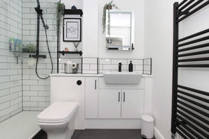 Photo 10- click for photo gallery